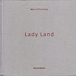 Lady Land