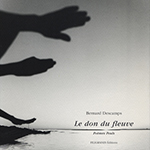 Le don du fleuve