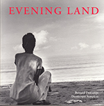 Evening Land