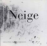 Neige