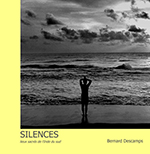 Silences