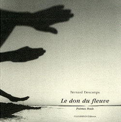 LE DON DU FLEUVE