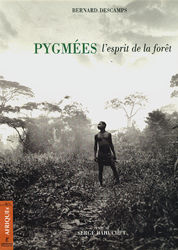 PYGMÉES